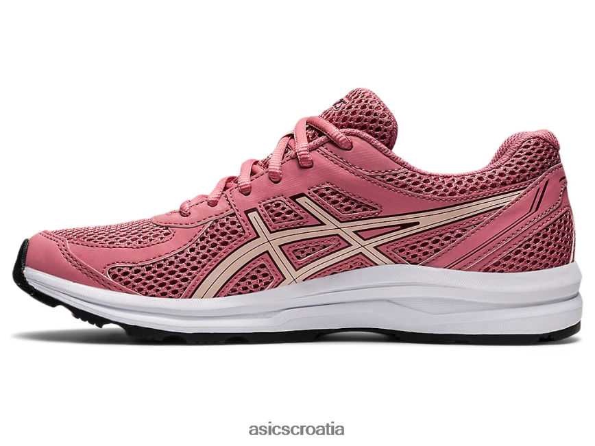 asics hrvatska 6NZ2TF2602 žene smokey rose/pearl pink