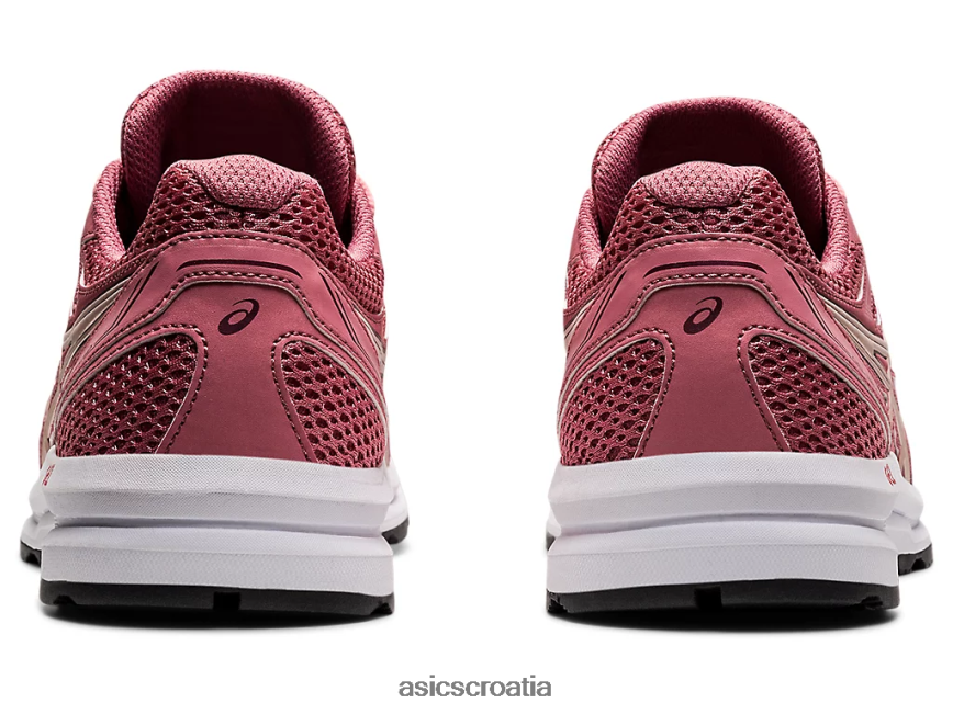 asics hrvatska 6NZ2TF2602 žene smokey rose/pearl pink