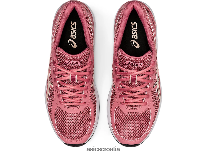 asics hrvatska 6NZ2TF2602 žene smokey rose/pearl pink