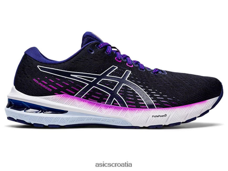 asics hrvatska 6NZ2TF2603 žene roniti plavo/meko nebo