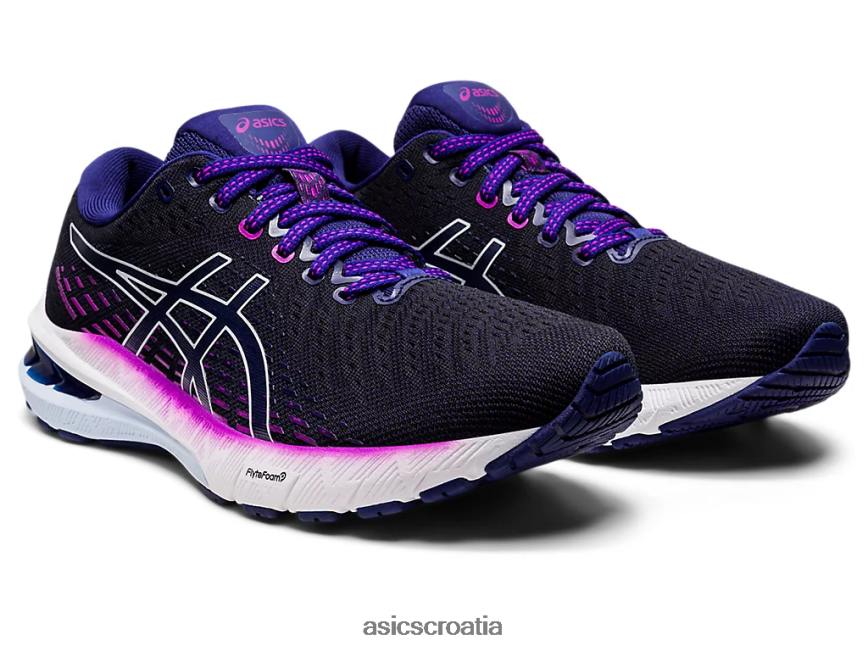 asics hrvatska 6NZ2TF2603 žene roniti plavo/meko nebo