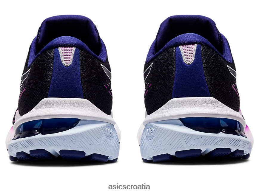 asics hrvatska 6NZ2TF2603 žene roniti plavo/meko nebo
