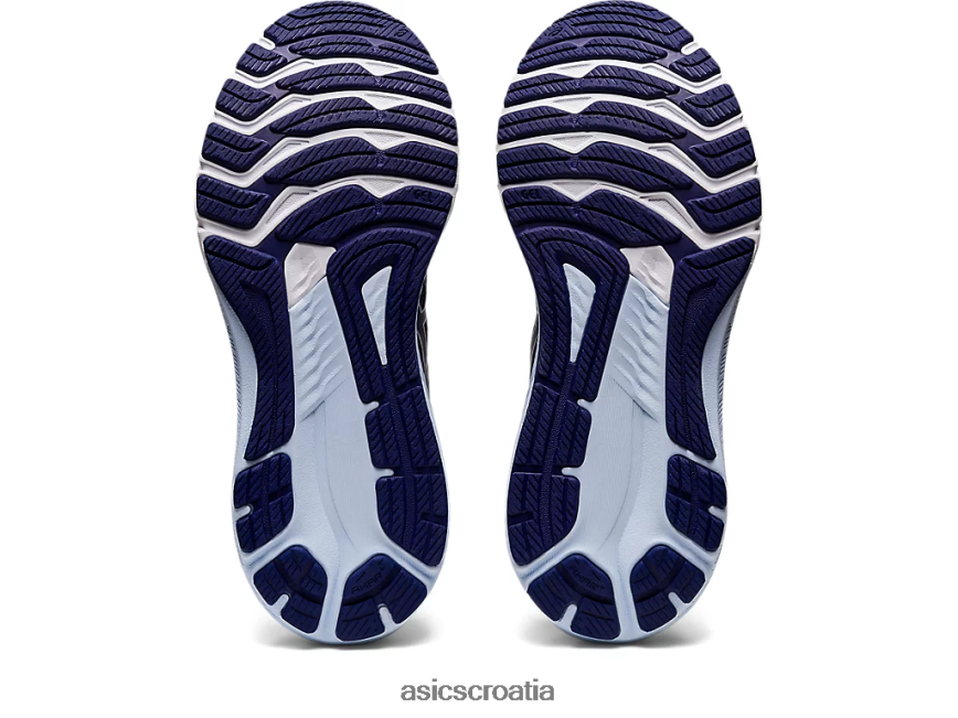 asics hrvatska 6NZ2TF2603 žene roniti plavo/meko nebo