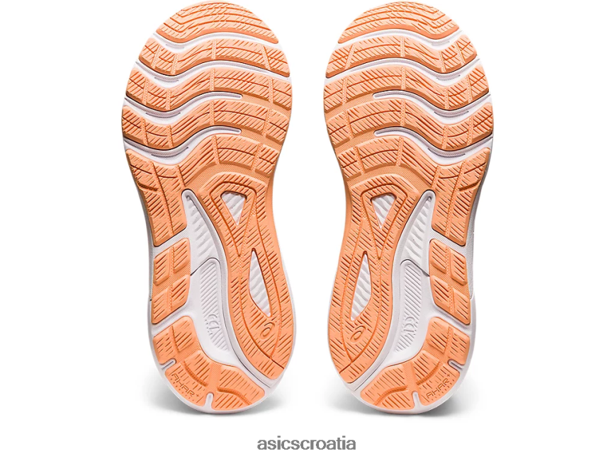 asics hrvatska 6NZ2TF2613 žene crna/papaja