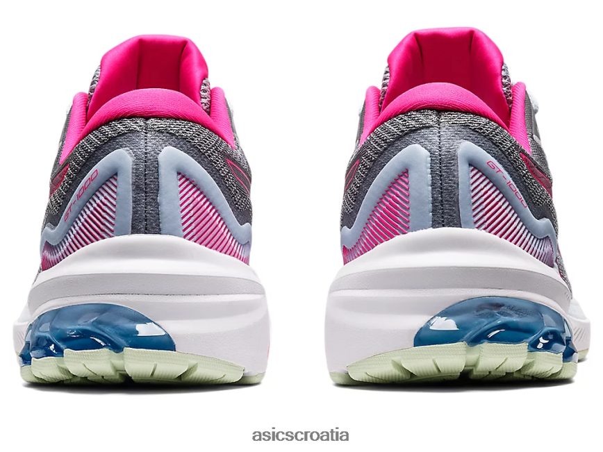 asics hrvatska 6NZ2TF2614 žene pijemont siva/roza glo