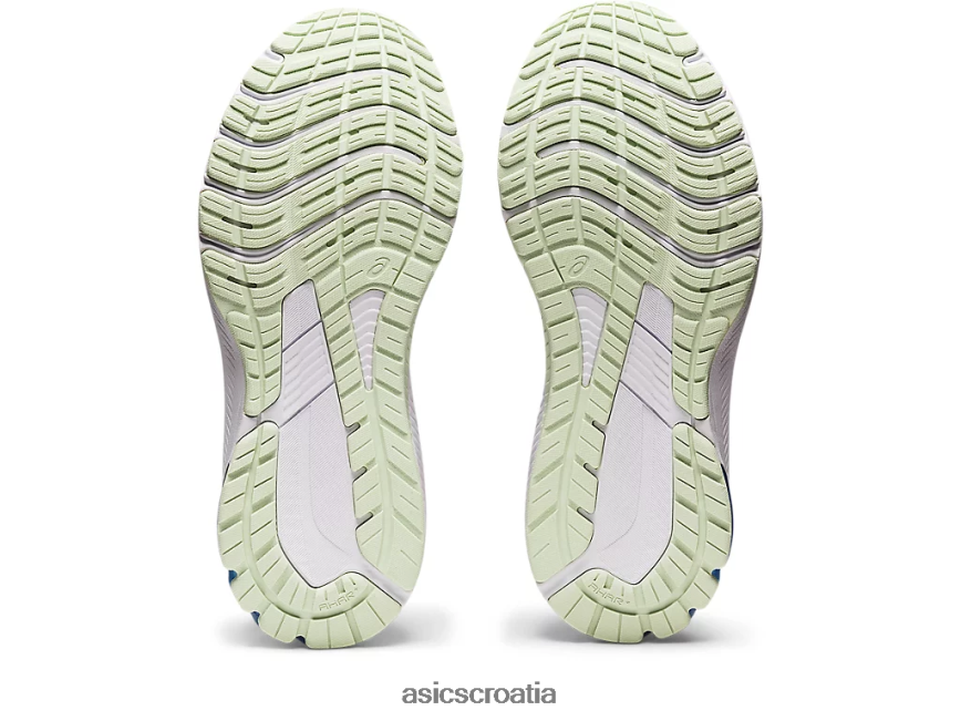 asics hrvatska 6NZ2TF2614 žene pijemont siva/roza glo