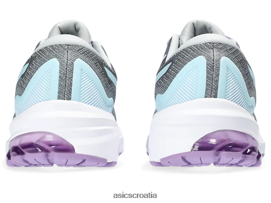 asics hrvatska 6NZ2TF2617 žene pijemont siva/engleska lavanda