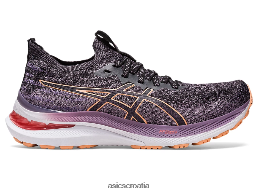 asics hrvatska 6NZ2TF2618 žene ljubičasti kvarc/ljetna dina