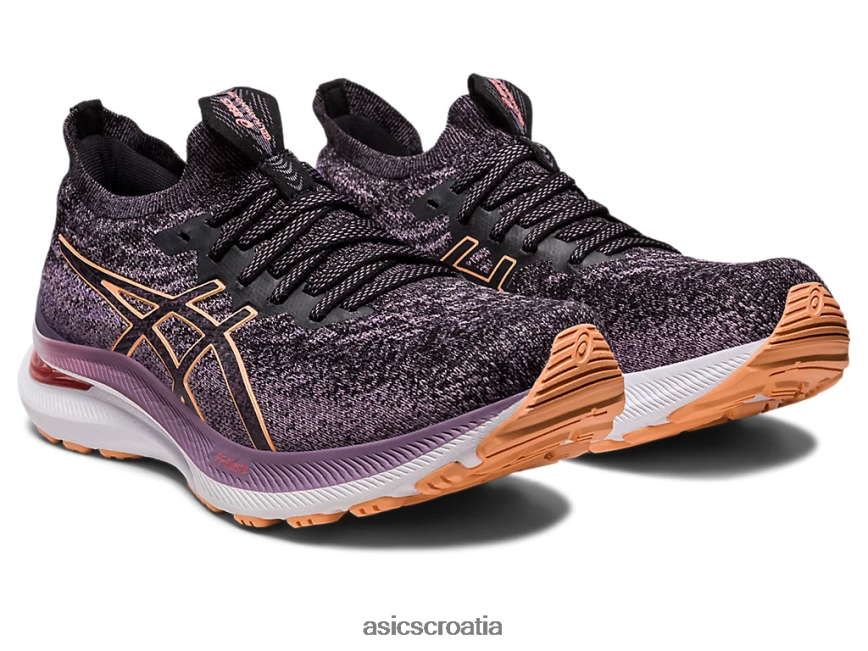 asics hrvatska 6NZ2TF2618 žene ljubičasti kvarc/ljetna dina