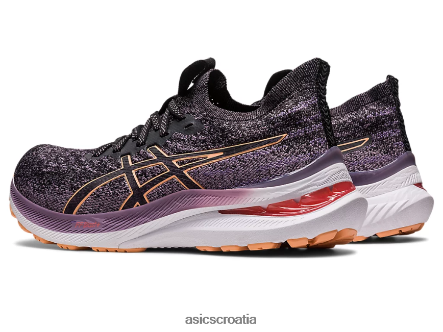 asics hrvatska 6NZ2TF2618 žene ljubičasti kvarc/ljetna dina