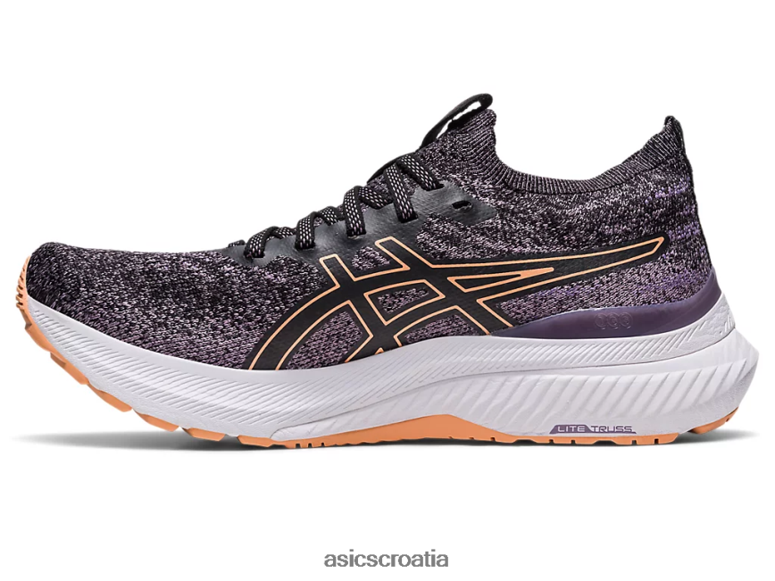asics hrvatska 6NZ2TF2618 žene ljubičasti kvarc/ljetna dina