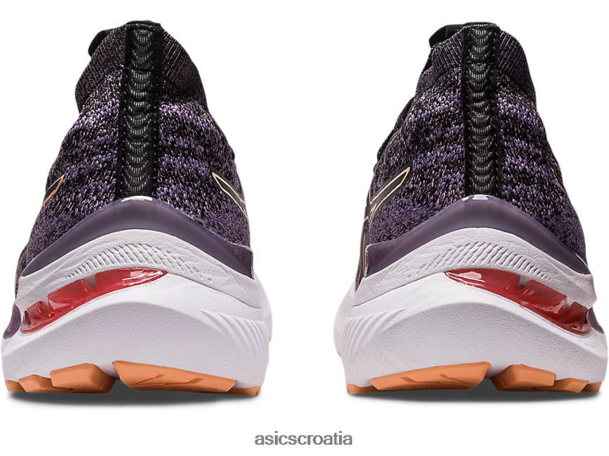 asics hrvatska 6NZ2TF2618 žene ljubičasti kvarc/ljetna dina