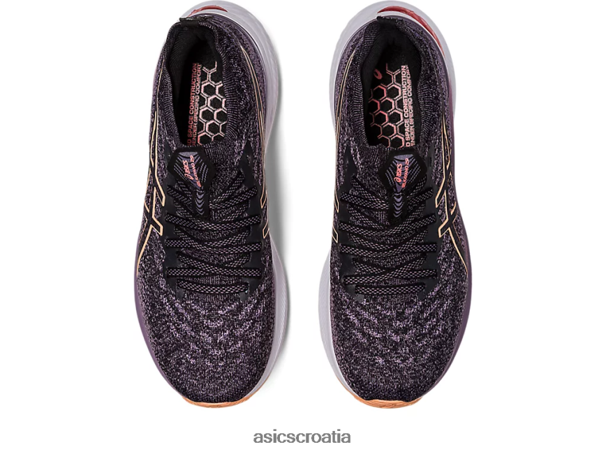 asics hrvatska 6NZ2TF2618 žene ljubičasti kvarc/ljetna dina