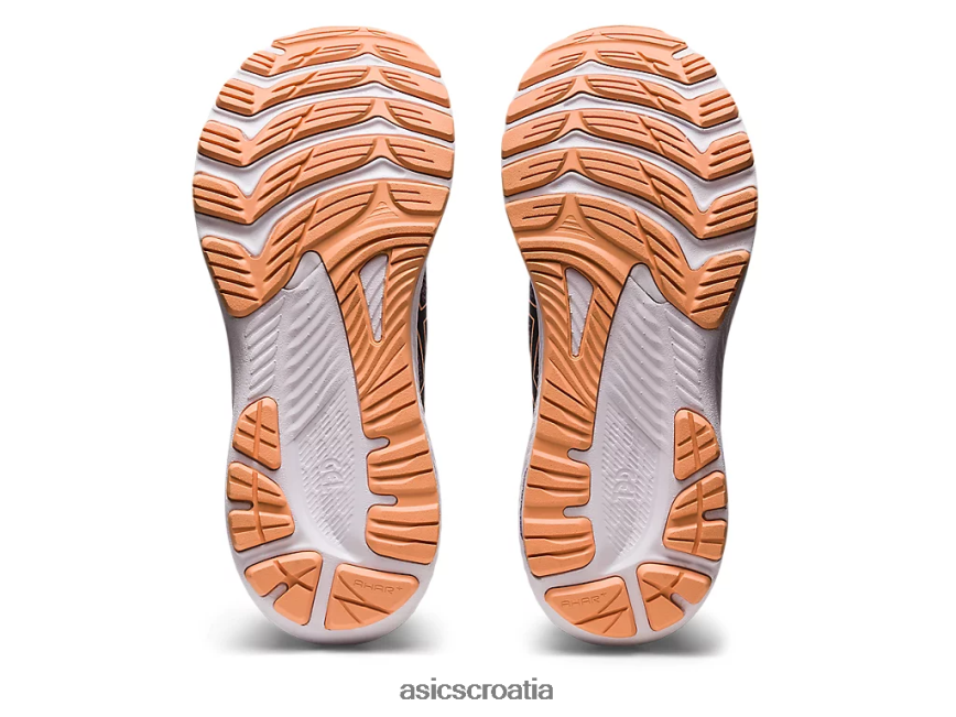 asics hrvatska 6NZ2TF2618 žene ljubičasti kvarc/ljetna dina
