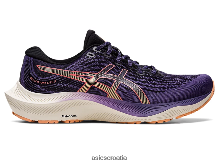 asics hrvatska 6NZ2TF2619 žene prašnjavo ljubičasta/ljetna dina