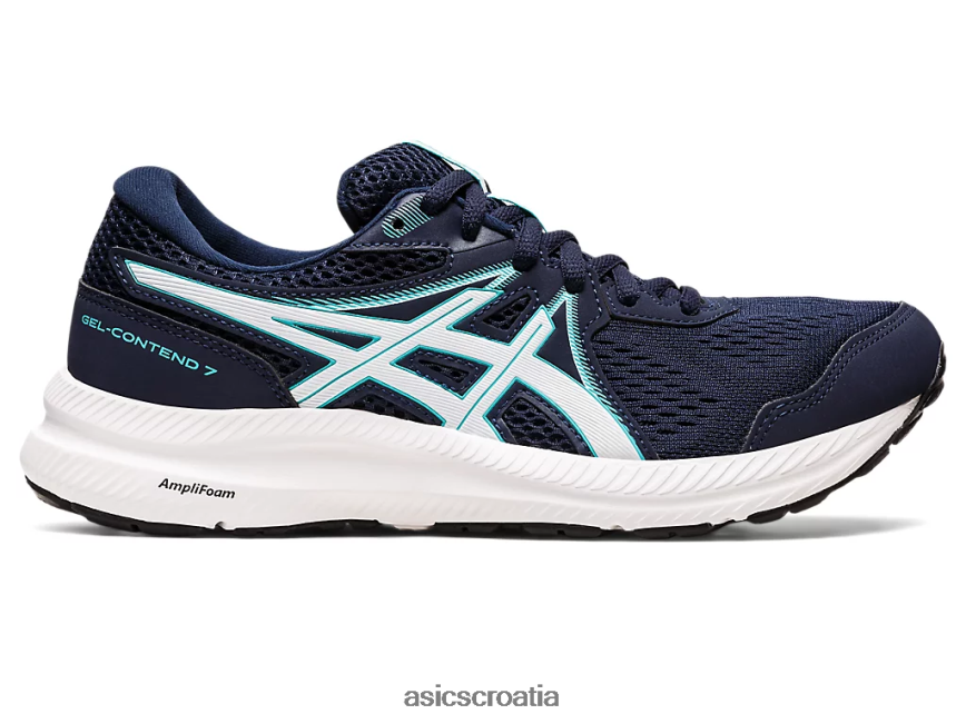 asics hrvatska 6NZ2TF2632 žene ponoć/umirujuće more