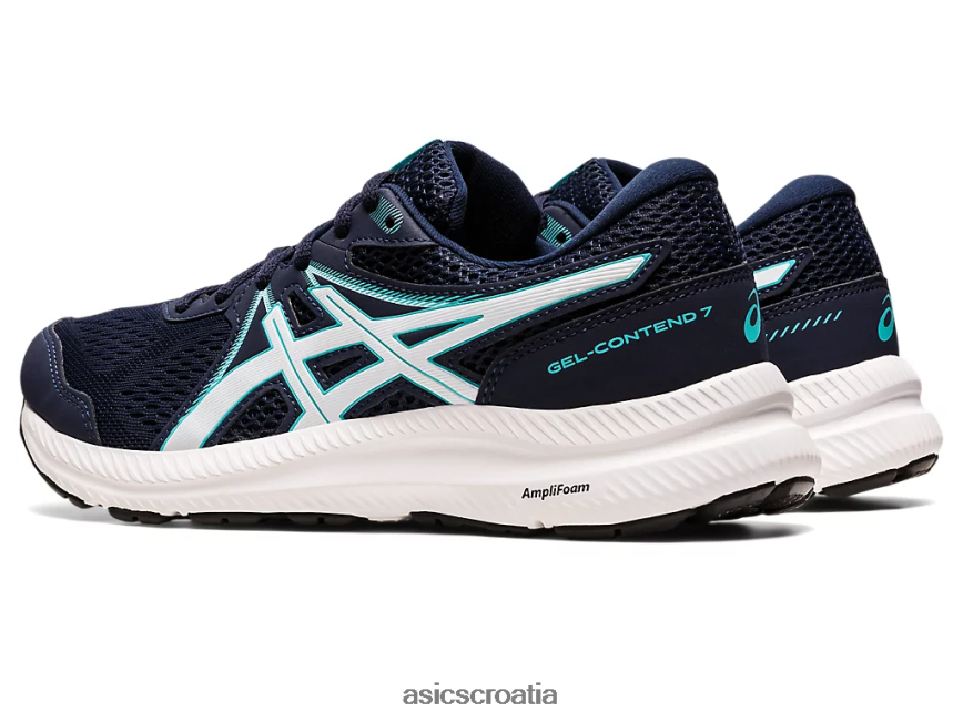asics hrvatska 6NZ2TF2632 žene ponoć/umirujuće more