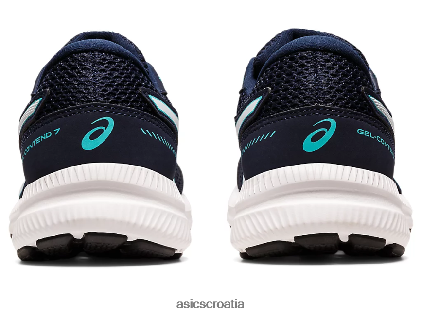 asics hrvatska 6NZ2TF2632 žene ponoć/umirujuće more