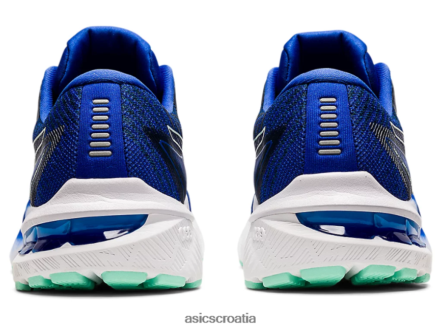 asics hrvatska 6NZ2TF2641 žene lapis lazuli plava/svježi led
