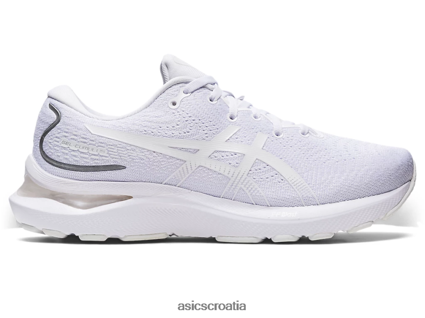 asics hrvatska 6NZ2TF2643 žene bijela