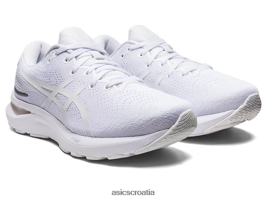 asics hrvatska 6NZ2TF2643 žene bijela