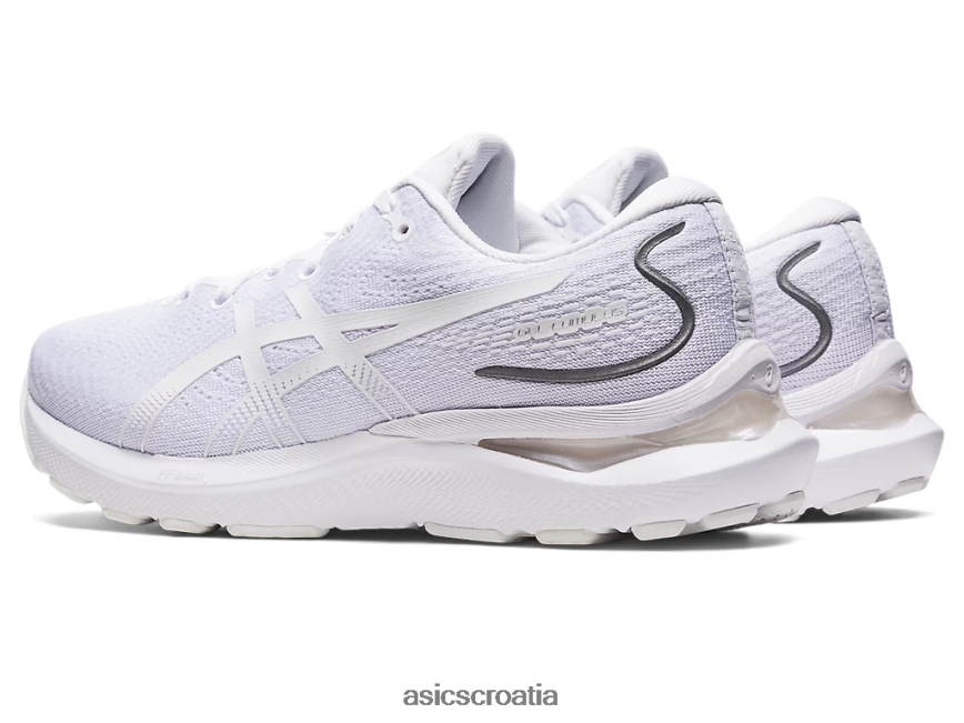 asics hrvatska 6NZ2TF2643 žene bijela
