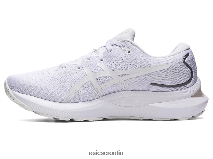 asics hrvatska 6NZ2TF2643 žene bijela