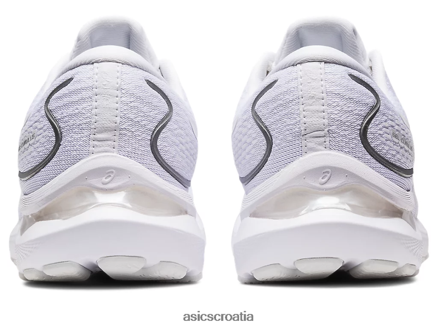 asics hrvatska 6NZ2TF2643 žene bijela