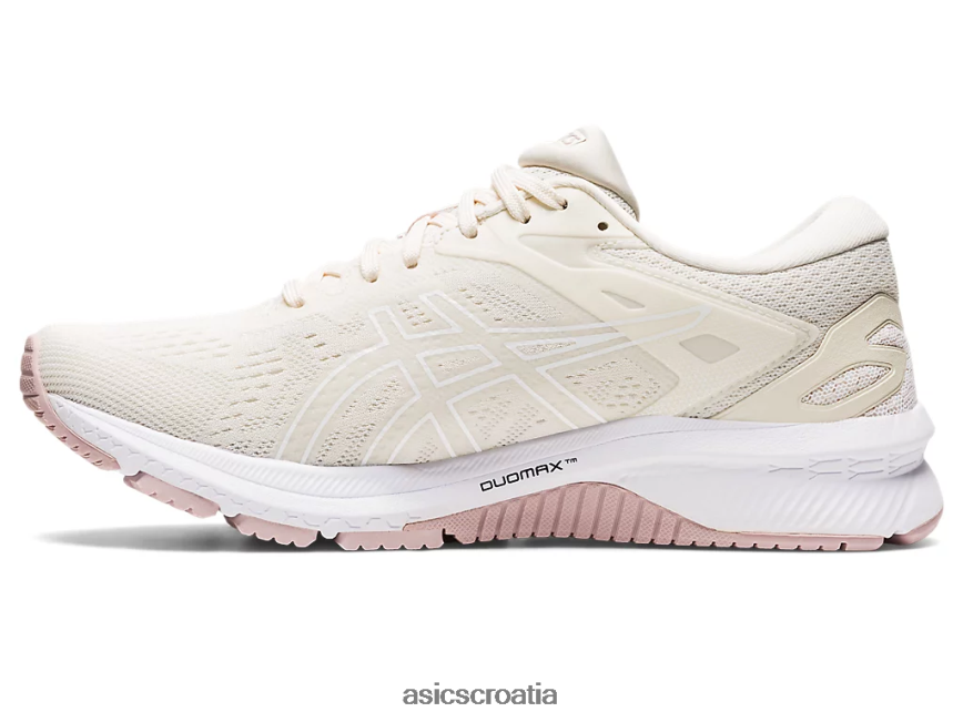 asics hrvatska 6NZ2TF2644 žene krem/razvodna ruža