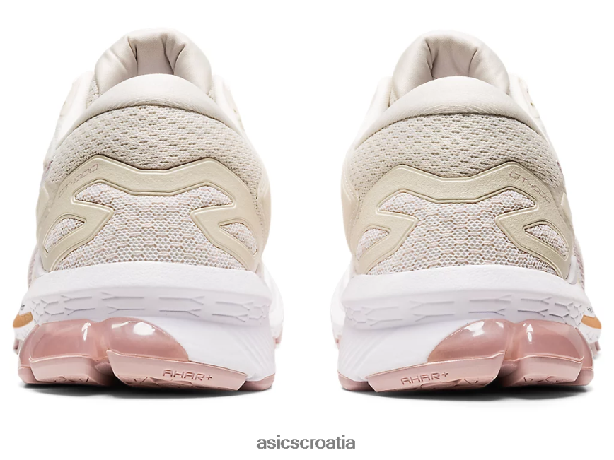 asics hrvatska 6NZ2TF2644 žene krem/razvodna ruža