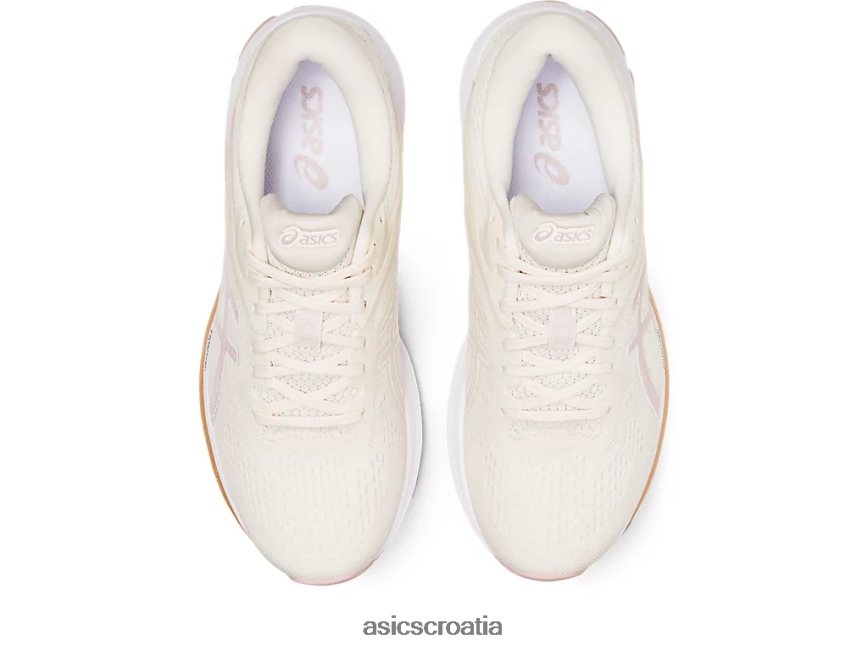 asics hrvatska 6NZ2TF2644 žene krem/razvodna ruža