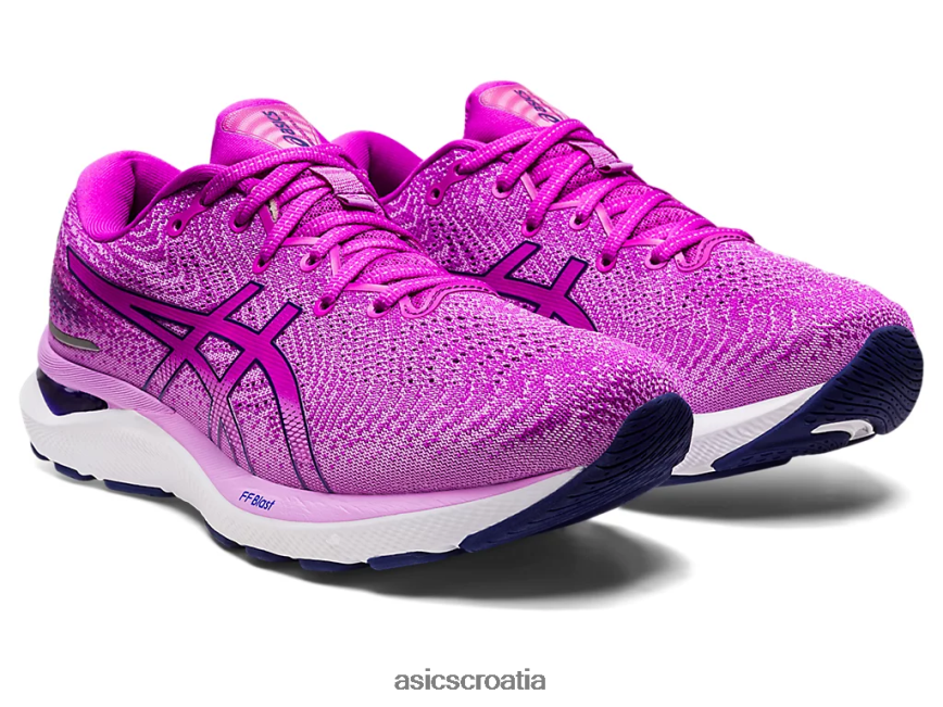 asics hrvatska 6NZ2TF2646 žene orhideja/ronilac plava