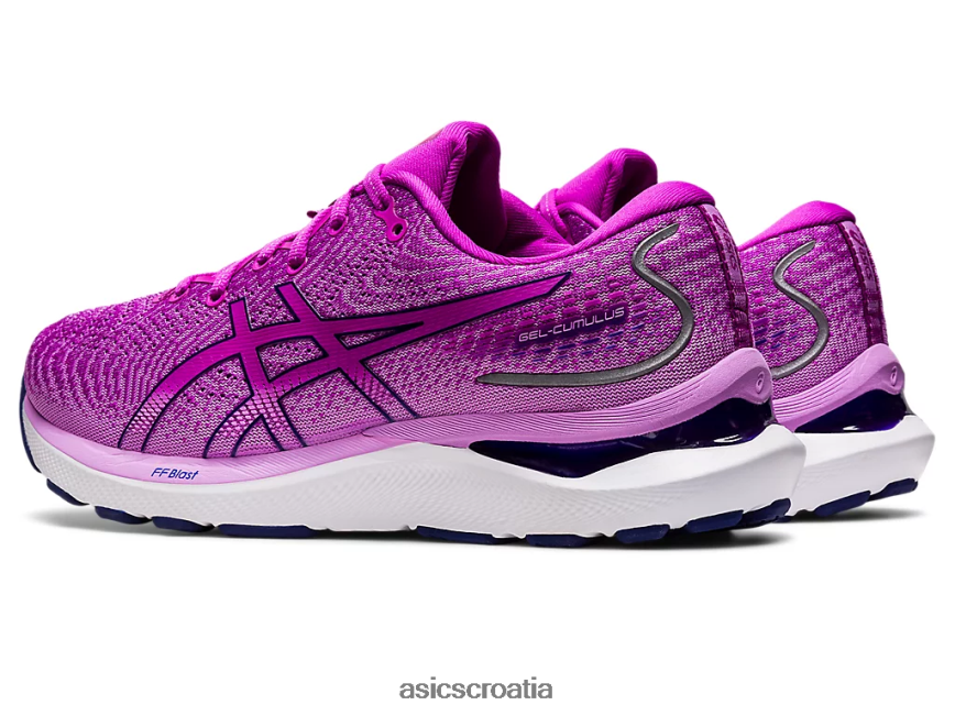 asics hrvatska 6NZ2TF2646 žene orhideja/ronilac plava