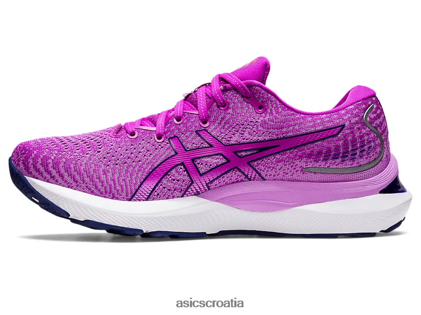 asics hrvatska 6NZ2TF2646 žene orhideja/ronilac plava