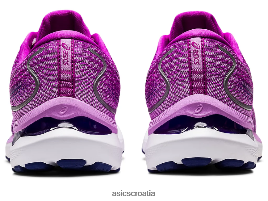 asics hrvatska 6NZ2TF2646 žene orhideja/ronilac plava