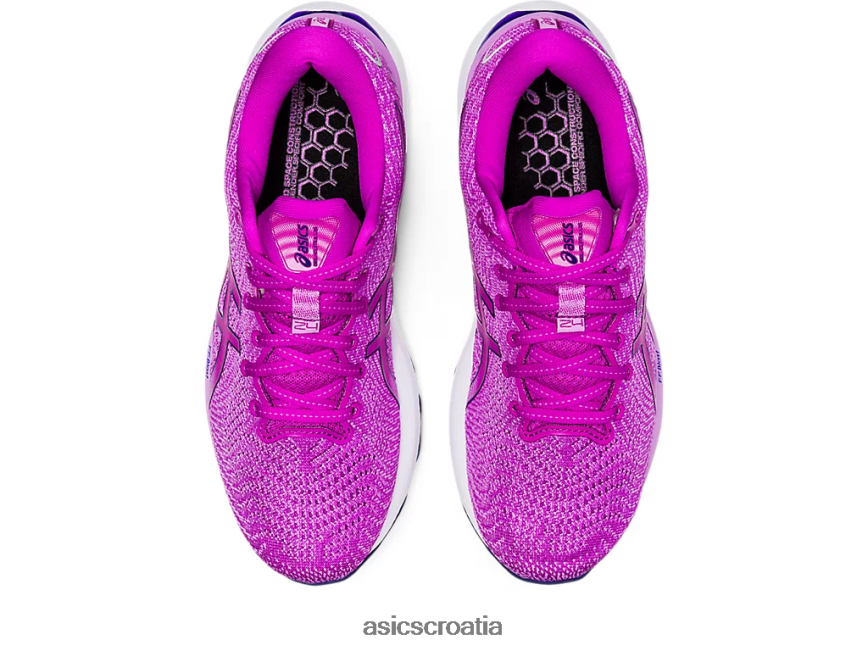 asics hrvatska 6NZ2TF2646 žene orhideja/ronilac plava