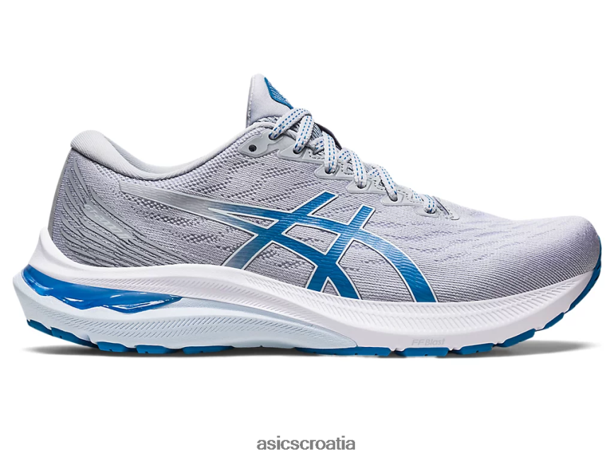 asics hrvatska 6NZ2TF2647 žene pijemont siva/preporođeno plava