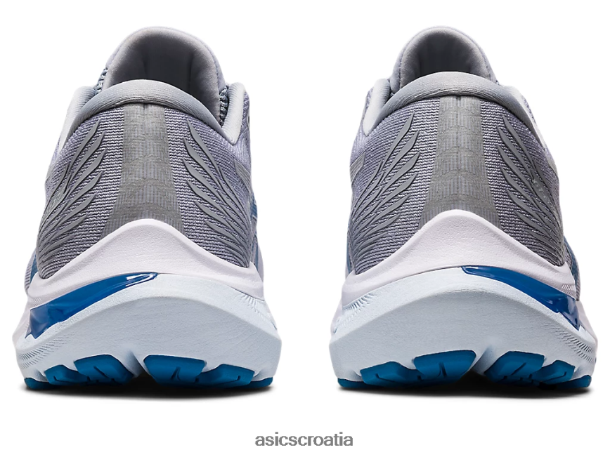 asics hrvatska 6NZ2TF2647 žene pijemont siva/preporođeno plava