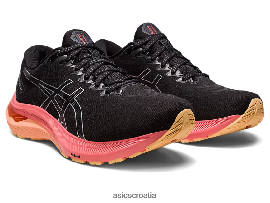 asics hrvatska 6NZ2TF2648 žene crno/čisto srebro