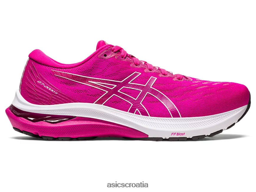 asics hrvatska 6NZ2TF2650 žene ružičasta rave/šljiva