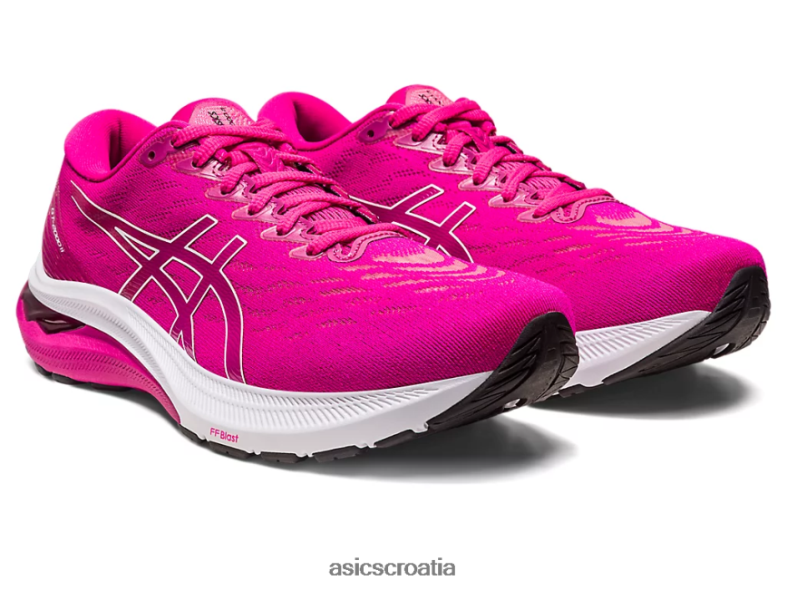 asics hrvatska 6NZ2TF2650 žene ružičasta rave/šljiva