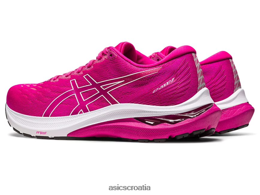asics hrvatska 6NZ2TF2650 žene ružičasta rave/šljiva