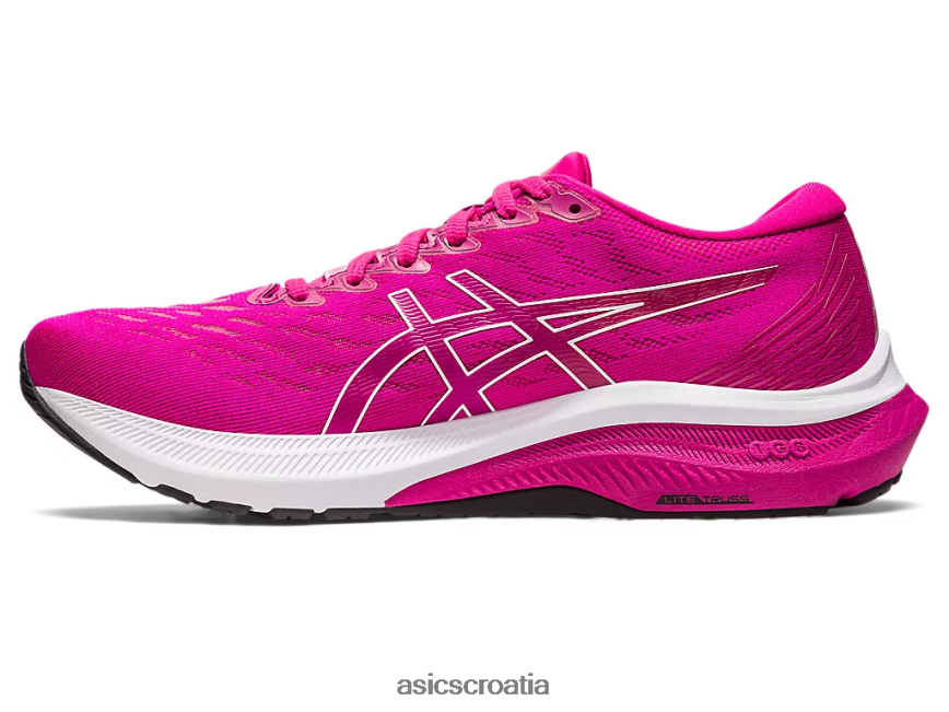 asics hrvatska 6NZ2TF2650 žene ružičasta rave/šljiva
