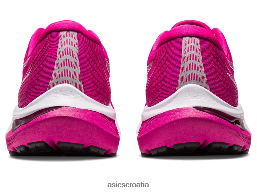 asics hrvatska 6NZ2TF2650 žene ružičasta rave/šljiva