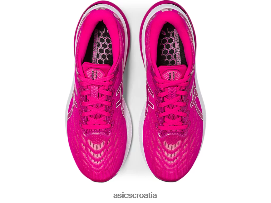 asics hrvatska 6NZ2TF2650 žene ružičasta rave/šljiva