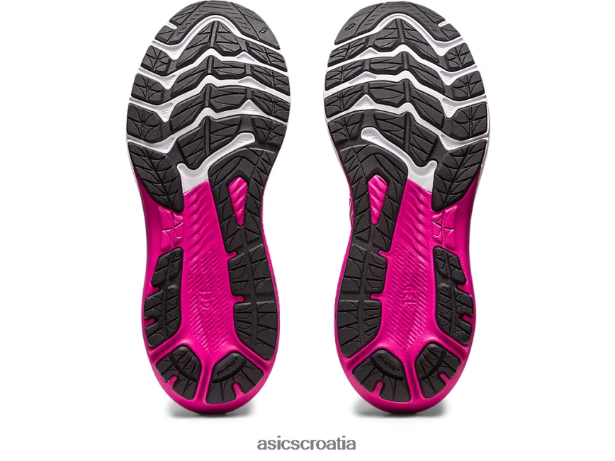 asics hrvatska 6NZ2TF2650 žene ružičasta rave/šljiva