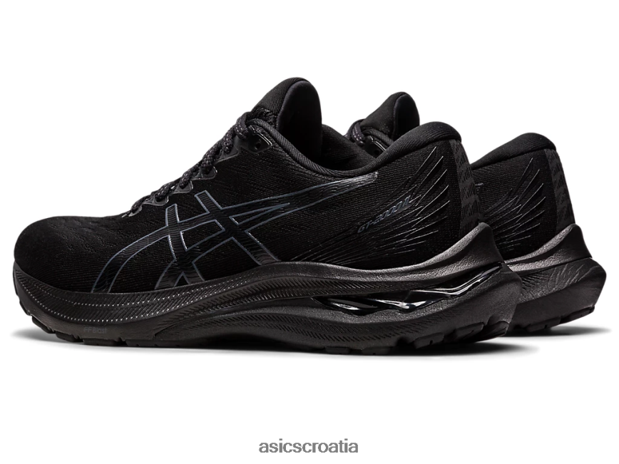 asics hrvatska 6NZ2TF2651 žene crno