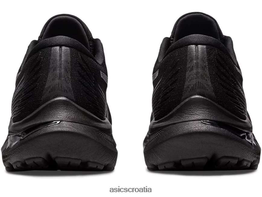asics hrvatska 6NZ2TF2651 žene crno