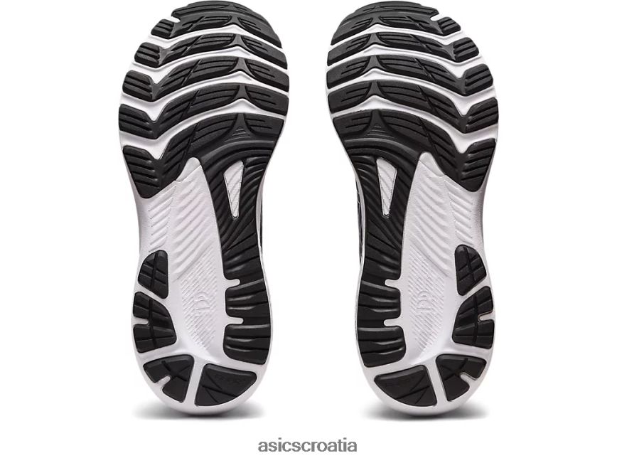 asics hrvatska 6NZ2TF2653 žene crno bijeli