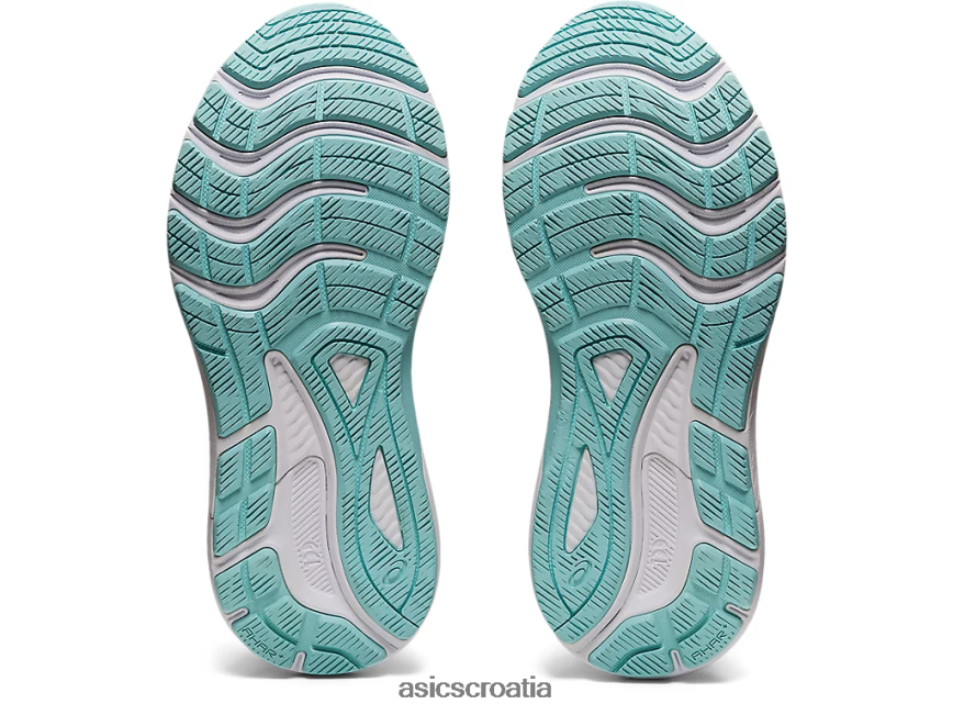 asics hrvatska 6NZ2TF2658 žene francusko plava/čisto srebro